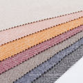 Polyester Fabric Twill Fleece Knitted Garment Fabrics